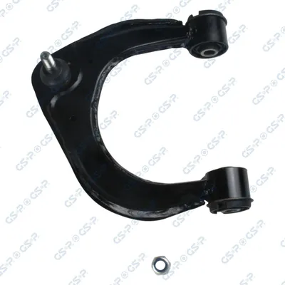 Produktbild von GSP S062115 Querlenker für FORD RANGER (TKE)