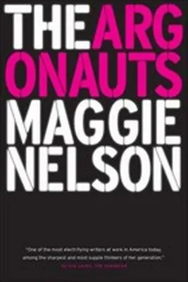 Productafbeelding van The Argonauts