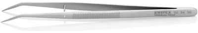 Zdjęcie produktu dla Knipex 92 34 36, Metaliczny, 23 g, 155 mm