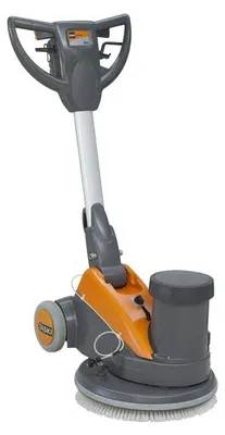 Produktbild von Einscheibenmaschine TASKI ergodisc duo