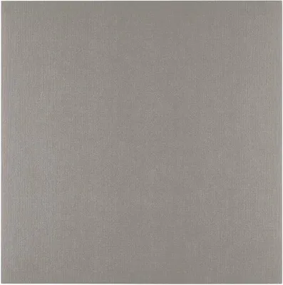 Zdjęcie produktu dla Karton do scrapbookingu – 305 x 305 cm – 250 g – szary
