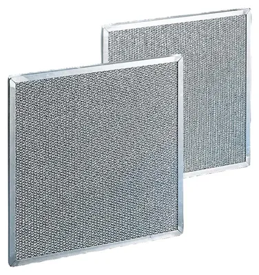 Produktbild von Rittal SK - Luftfilter