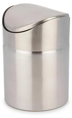 Image de La Cafetière - Minibasque avec couvercle