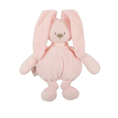 Image de Jollymex N.V. Lapidou Doudou rose