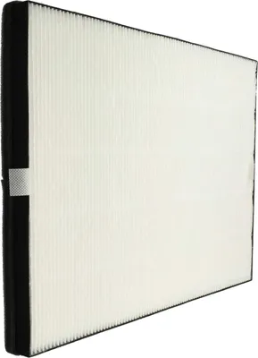 Produktbild von vhbw HEPA Filter Ersatz für Philips FY1410/30 für Luftreiniger - Ersatz-Filter