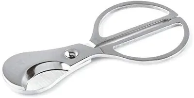 Produktbild von Paderno 48245-10, 60 mm, 100 mm, 6 mm, 40 g