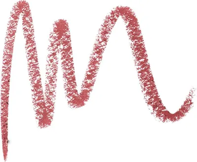 Produktbild von Lipliner Old pink -144