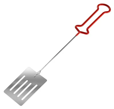 Zdjęcie produktu dla Activa Łopatka Do Grillowania - 19279