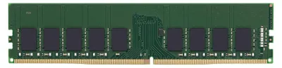 Image de DDR4 32GB PC 3200 CL22 Kingston Server Premier ECC retail