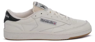 Image de Chaussures Reebok 100233953
