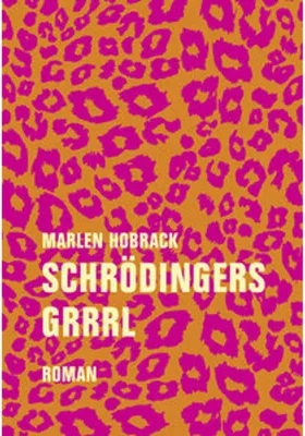 Image de Schrödingers Grrrl