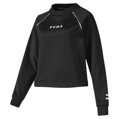 Obrázek produktu pro Tričko Puma XTG Crew