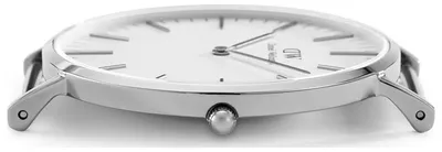 Produktbild von Daniel Wellington Quarzuhr für Damen
