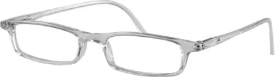 Produktbild von I NEED YOU ADAM G14900 kristall +1,00 dpt. Kunststoff