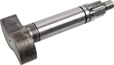 Produktbild von FEBI BILSTEIN Bremswelle Trommelbremse 175740 259mm 108mm
