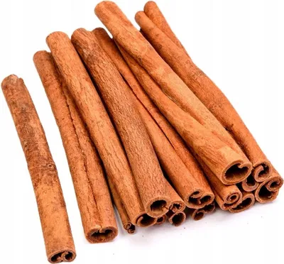 Obrázok produktu pre Sušené škoricové tyčinky na sviečky, 30 g