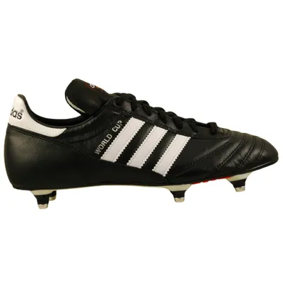 Obrázek produktu pro Adidas Kaiser 5 Cup SG 033200 scarpe da calcio pullover adidas velikost: 39 1/3,