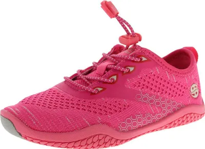 Produktbild von Dockers Kinder Barfußschuhe 39
