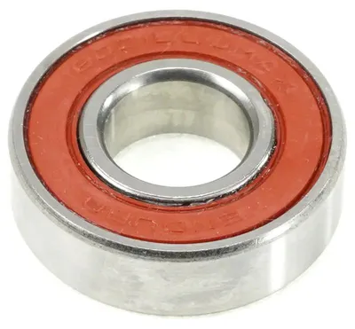 Zdjęcie produktu dla Łożysko Enduro Bearings 6001 LLU MAX – 12x28x8 mm BB 6001 LLU MAX-bag