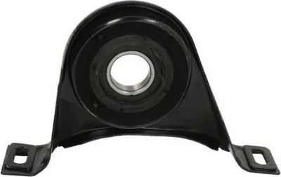 Produktbild von BTA G90701BTA Kardanwellenlager 50,0mm für CHRYSLER 300 C Touring (LX, LE) Gelenkwelle