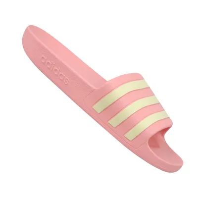 Immagine prodotto di Adidas ADILETTE AQUA rosa combo