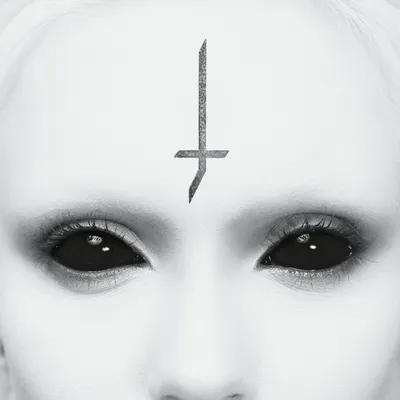 Productafbeelding van Judas (Digipack-uitgave)