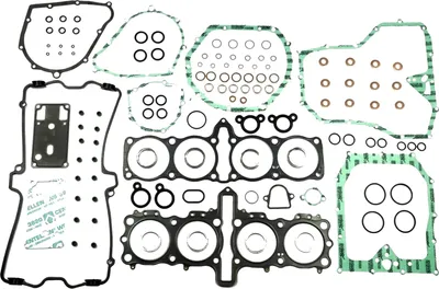 Produktbild von Dichtungssatz Motor Suzuki GSX 1100 G Baujahr 1991-1996 von Athena - Neu