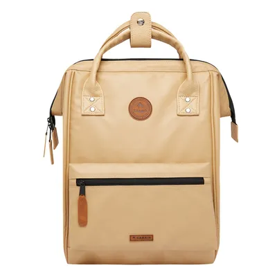 Produktbild von CABAIA Rucksack Fortaleza beige 23L