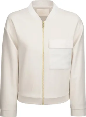 Produktbild von Original Audi Blouson, Damen, Gr. XS, Damenjacke, Damenblouson, Jacke, leichte Jacke