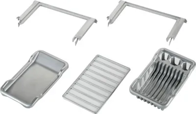 Produktbild von Theo Klein 9259, Grau