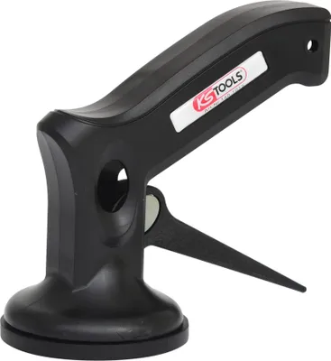 Image de KS TOOLS Mini-ventouse, Ø 70mm, 8 kg ( 140.1015 )