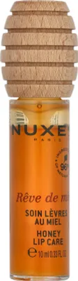 Produktbild von Nuxe Reve The Miel Honey Lip Care 10ml