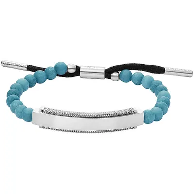 Zdjęcie produktu dla Skagen SKJM0220040