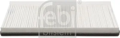 Zdjęcie produktu dla Filtr Kabiny Ford Fiesta/C