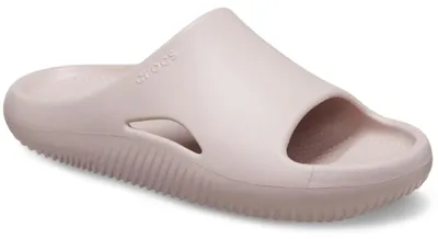Produktbild von CROCS Mellow Slide Uni Komfort-Sandalen Slipper EU 48/49