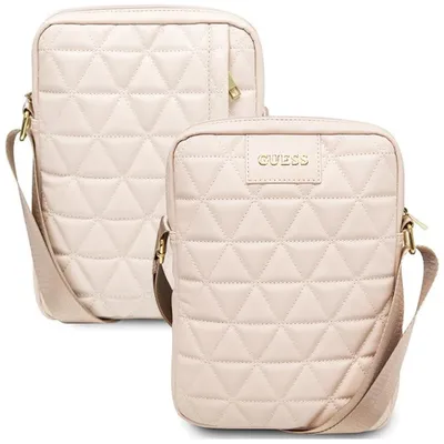 Produktbild von Guess Gutb10qlpk 10 Hlle    One Size