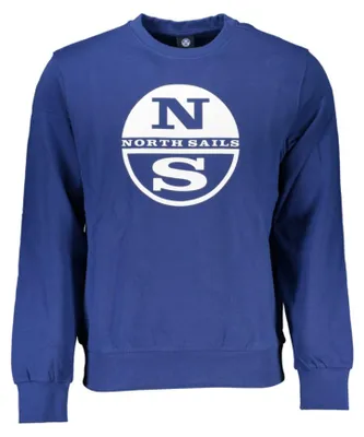 Image de Sweat-shirt North Sails 902731000bl0790xlXXA