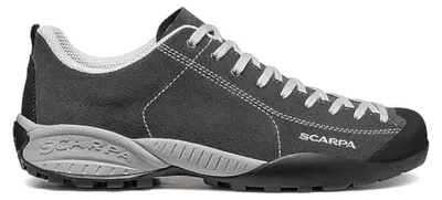 Immagine prodotto di Scarpa MOJITO, 360 g