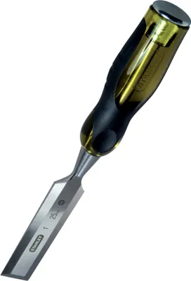 Obrázek produktu pro Stanley Stechbeitel FatMax 40 mm