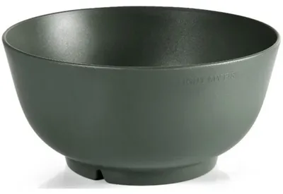 Obrázek produktu pro RamenBowl sagegreen bulk