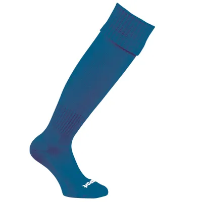 Produktbild von Uhlsport Team Pro Essential Stutzenstrumpf  - blau- Größe: 37-40, 100330207