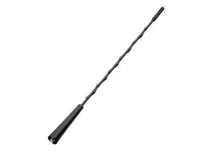 Obrázek produktu pro Náhradní prut 16V anténa 30 cm