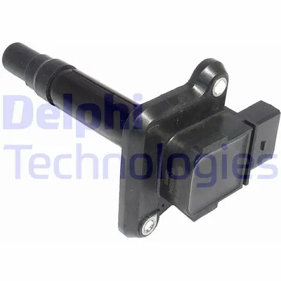 Produktbild von Zündspule DELPHI GN10294-12B1