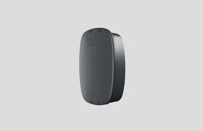 Produktbild von Charge Amps Dawn Basisstation - Flex System, CA-131391