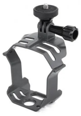 Produktbild von STABLECAM 3 Drohnen mit Kamera