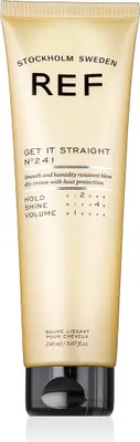 Zdjęcie produktu dla REF Get It Straight Cream 150 ml