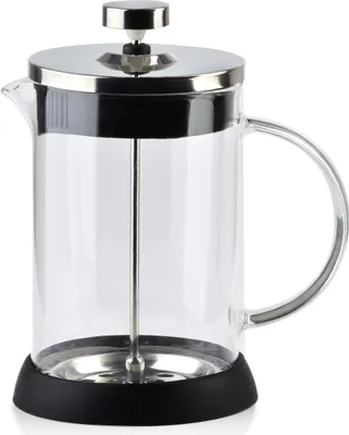 Obrázok produktu pre Aline French Press 800 ml - káva, čaj, bylinky