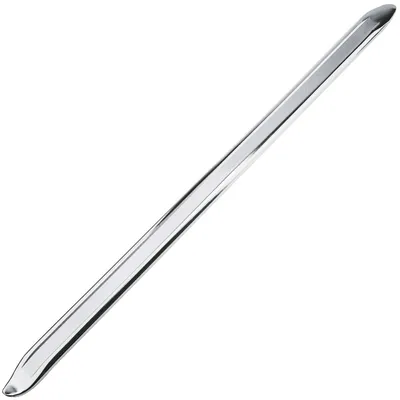 Obrázok produktu pre STIX PREMIUM páka na výmenu pneumatík 600 mm, Cr-V oceľ, pozinkovaná