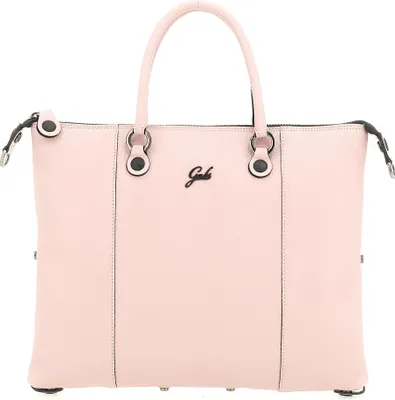 Zdjęcie produktu dla Torba na ramię Gabs G3, skóra, 37 cm