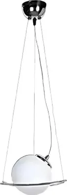 Produktbild von Lüster Kronleuchter Deckenleuchter Deckenlampe Lüsterartige Beleuchtung